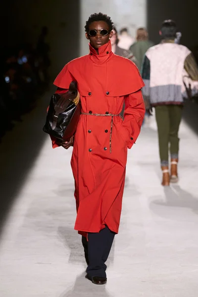 Look 51